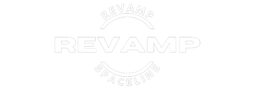 revamp