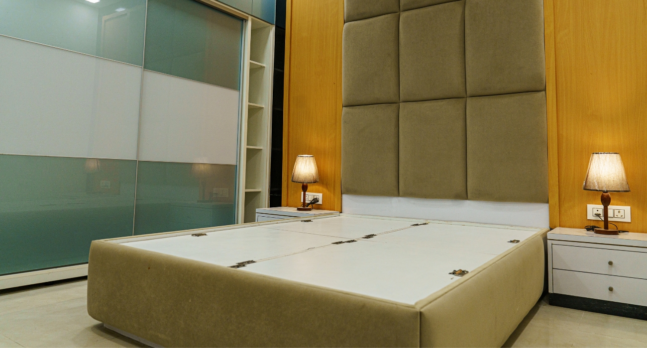   fit out designers